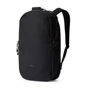 Via Backpack