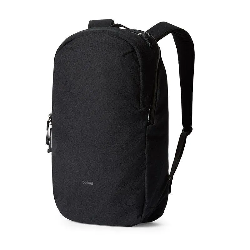 Via Backpack