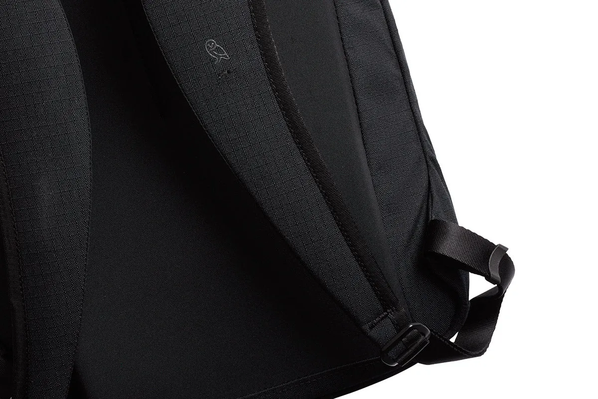 Via Backpack