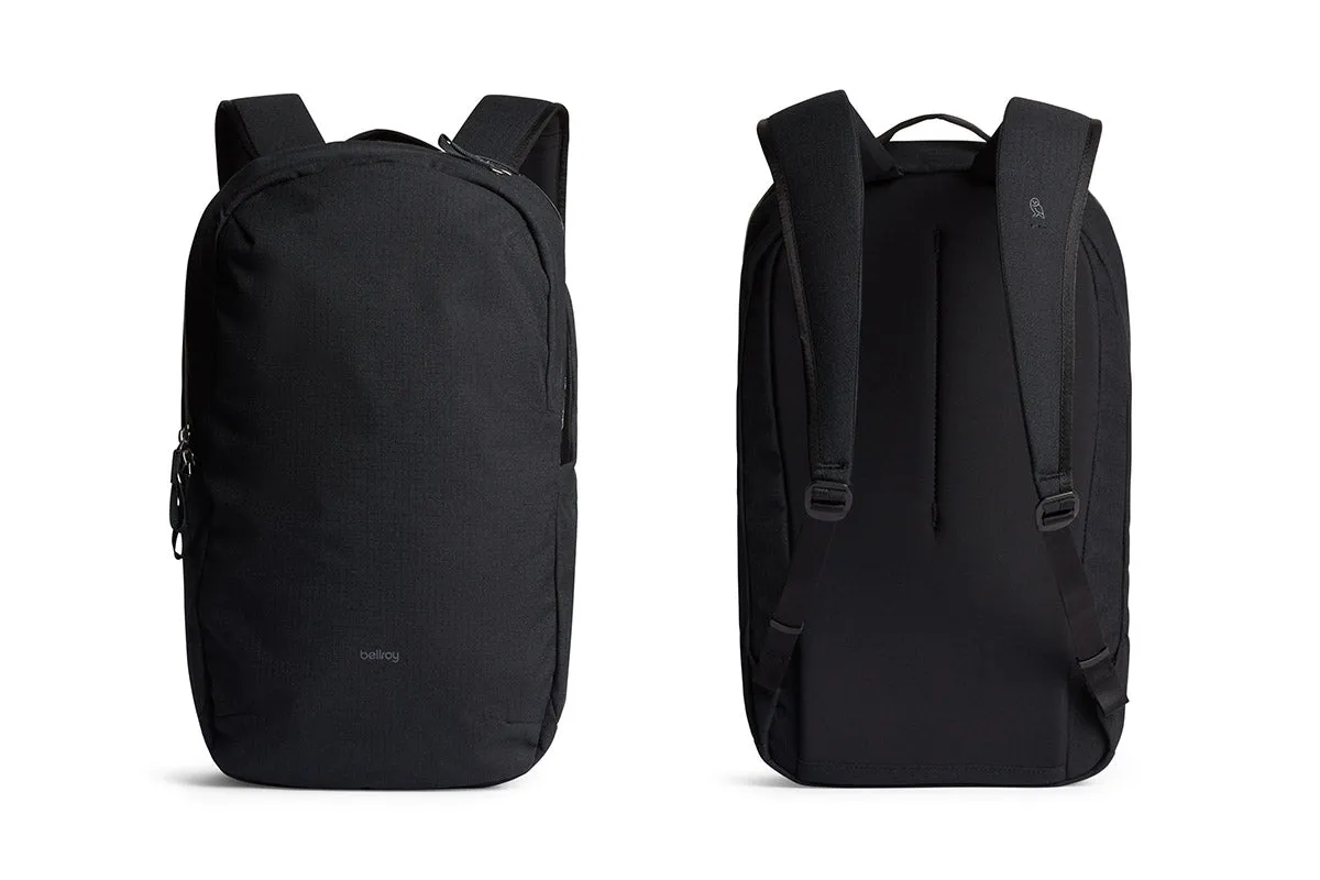 Via Backpack