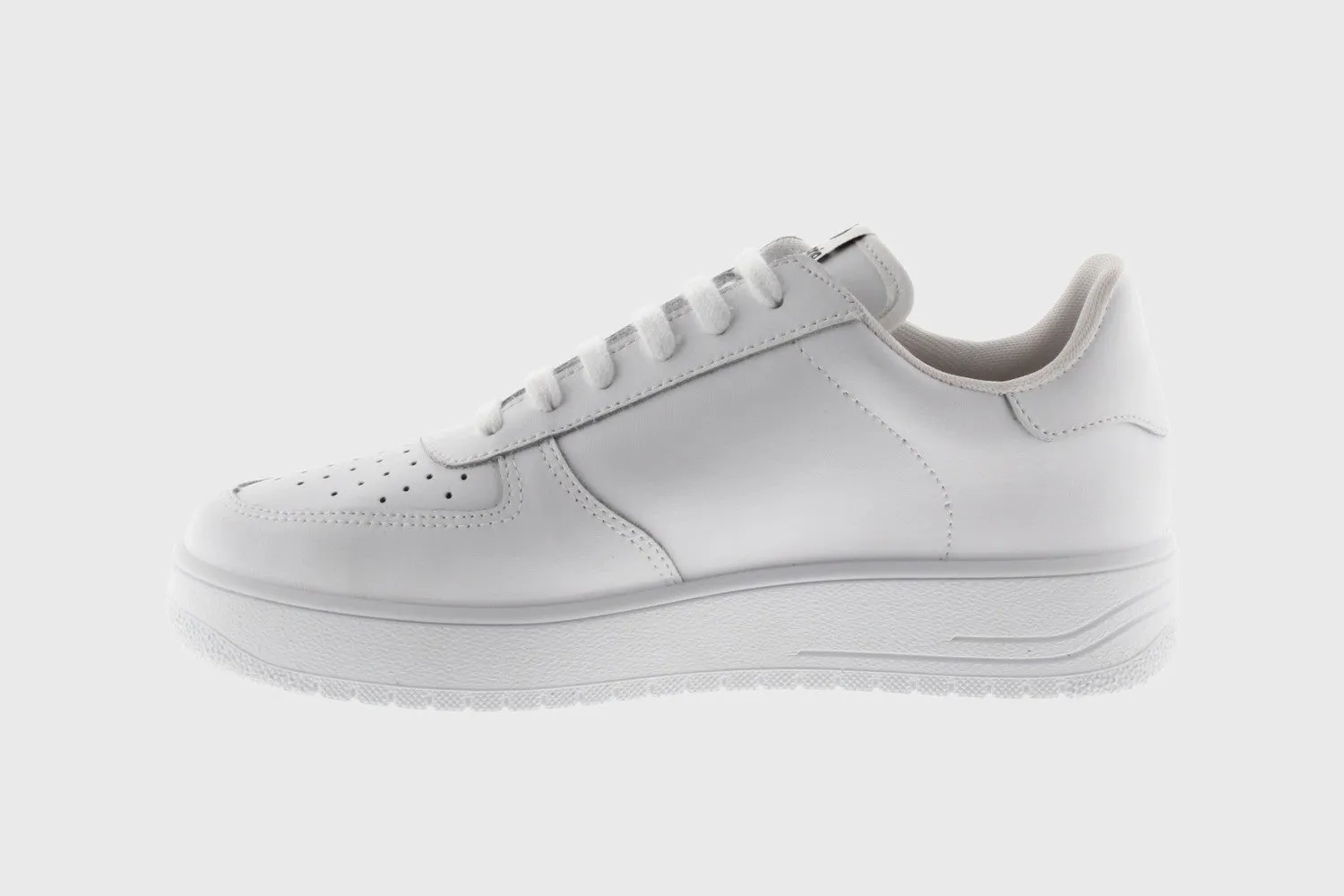Victoria Retro Women's Sneakers 129100 129100 1258201