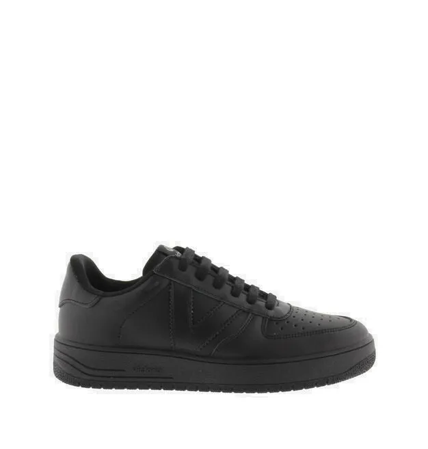 Victoria Retro Women's Sneakers 129100 129100 1258201