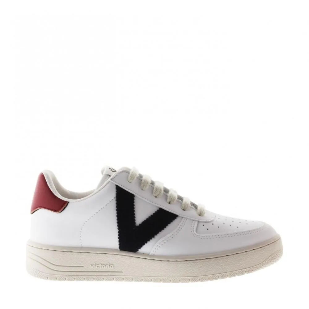 Victoria Retro Women's Sneakers 129100 129100 1258201