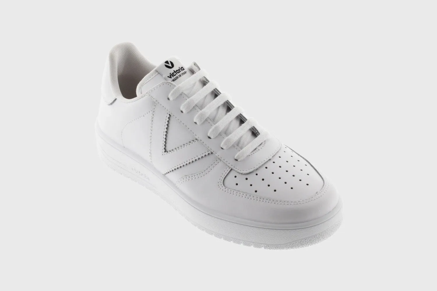 Victoria Retro Women's Sneakers 129100 129100 1258201