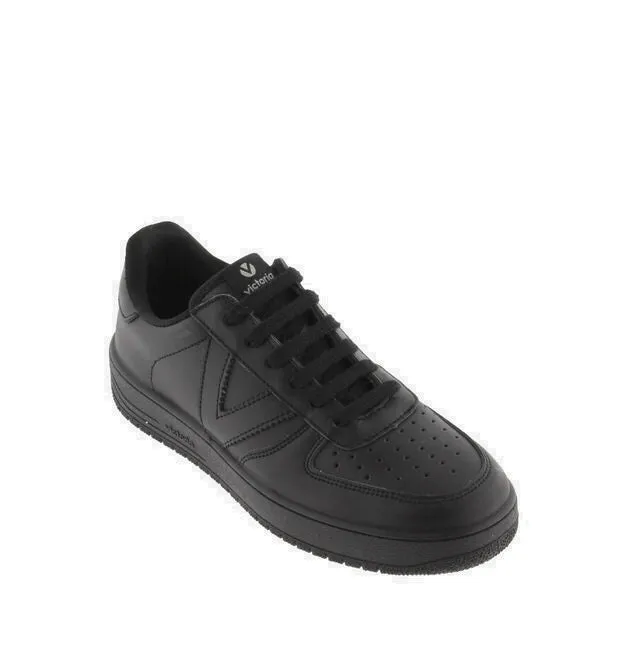 Victoria Retro Women's Sneakers 129100 129100 1258201
