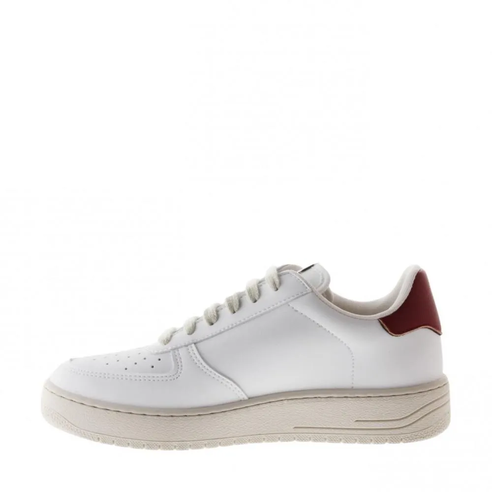 Victoria Retro Women's Sneakers 129100 129100 1258201