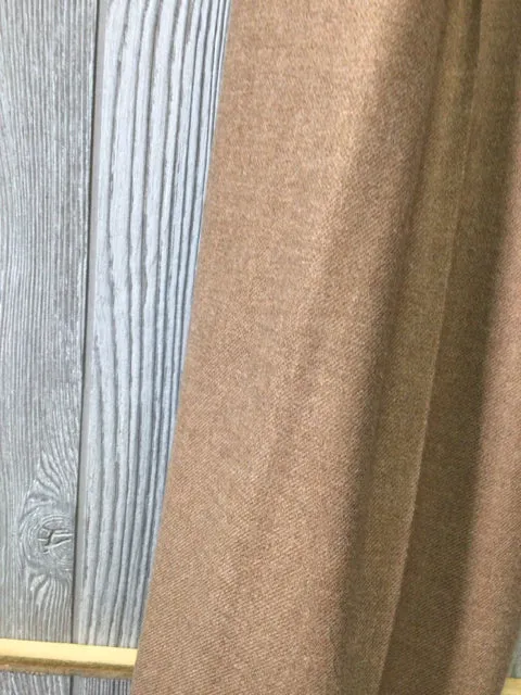 Vince Size 8 Pants
