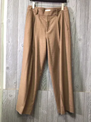 Vince Size 8 Pants
