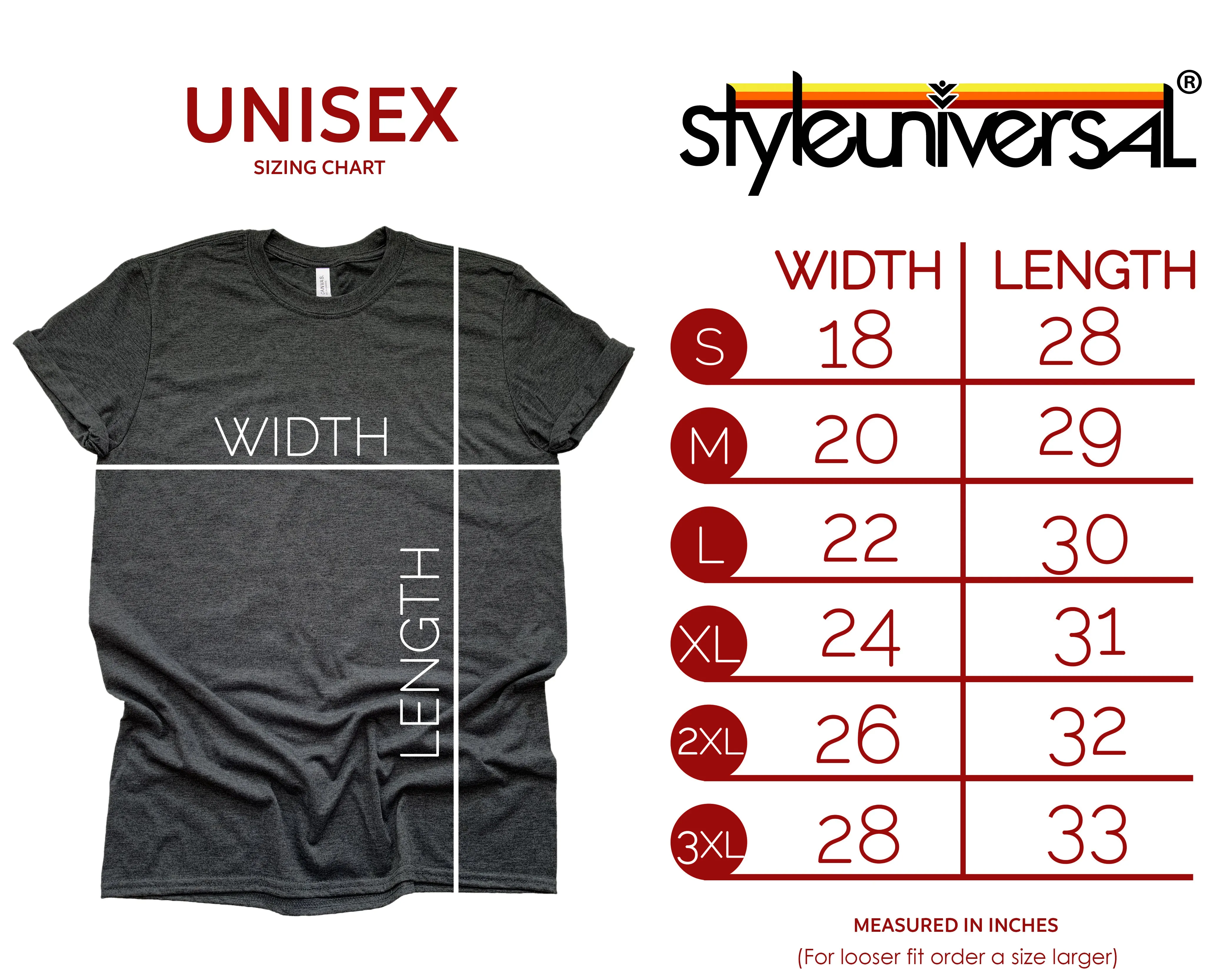 Vintage 1980 Distressed Short-Sleeve Unisex T-Shirt