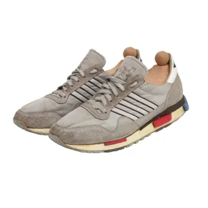Vintage 1985 Adidas Fire OG Sneakers Size 10
