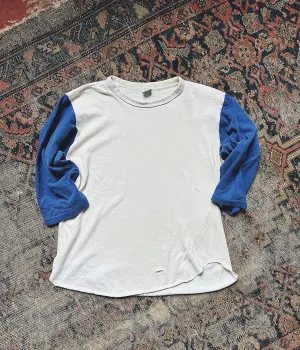 Vintage Champion Baseball Shirt