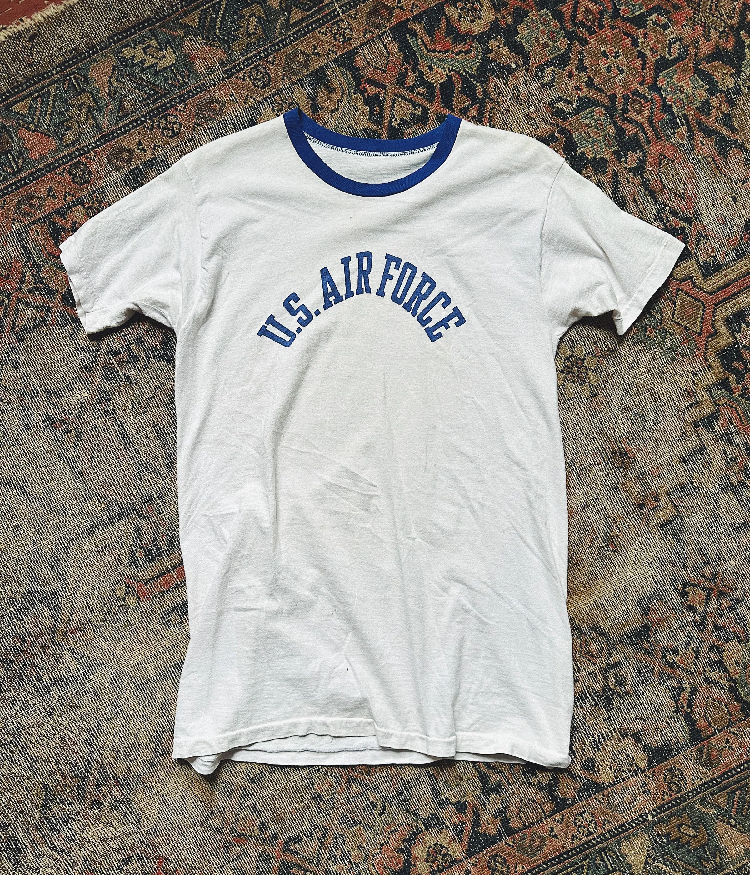 Vintage USAF T-shirt