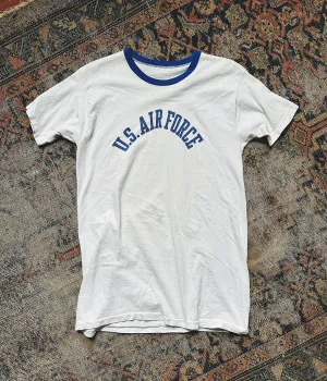 Vintage USAF T-shirt