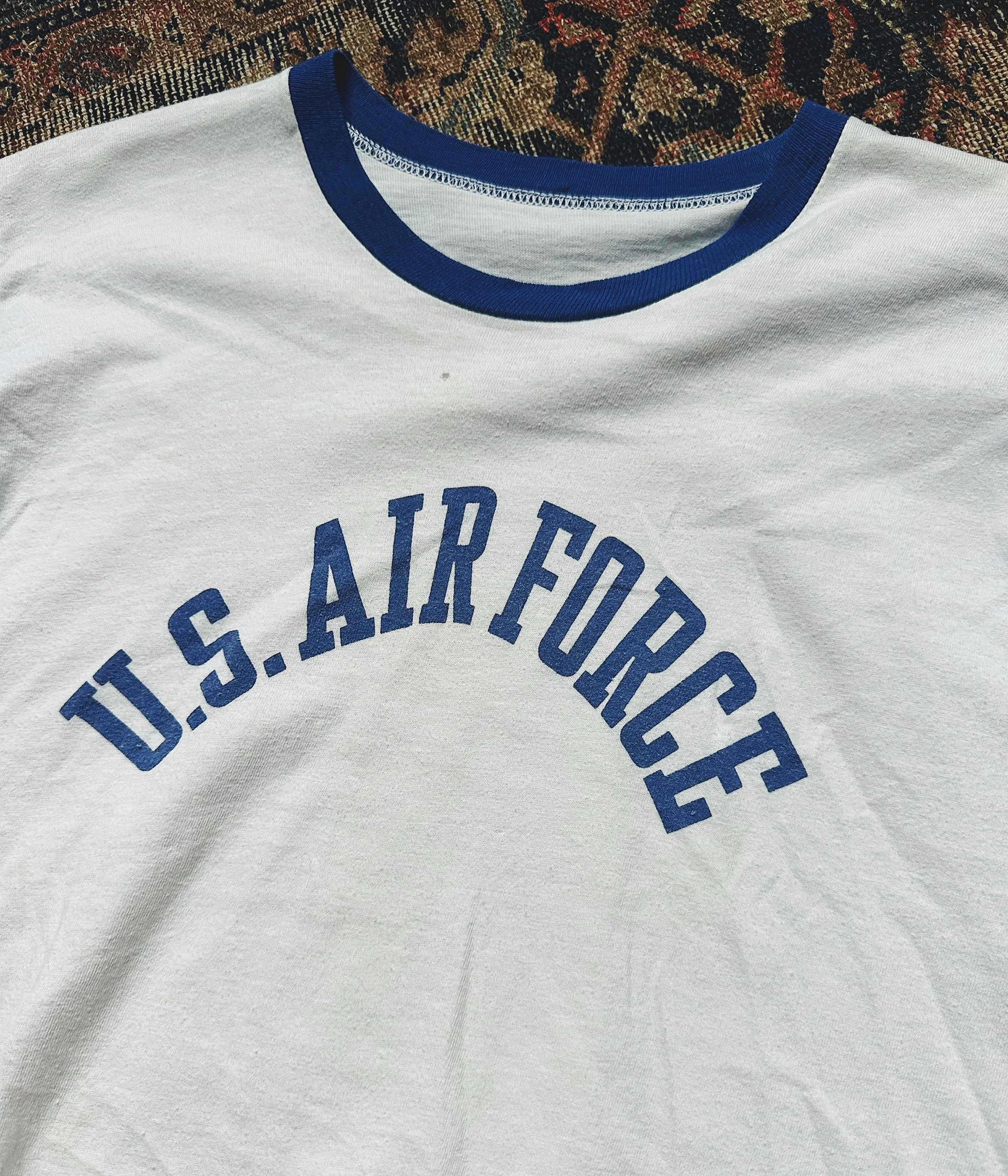 Vintage USAF T-shirt