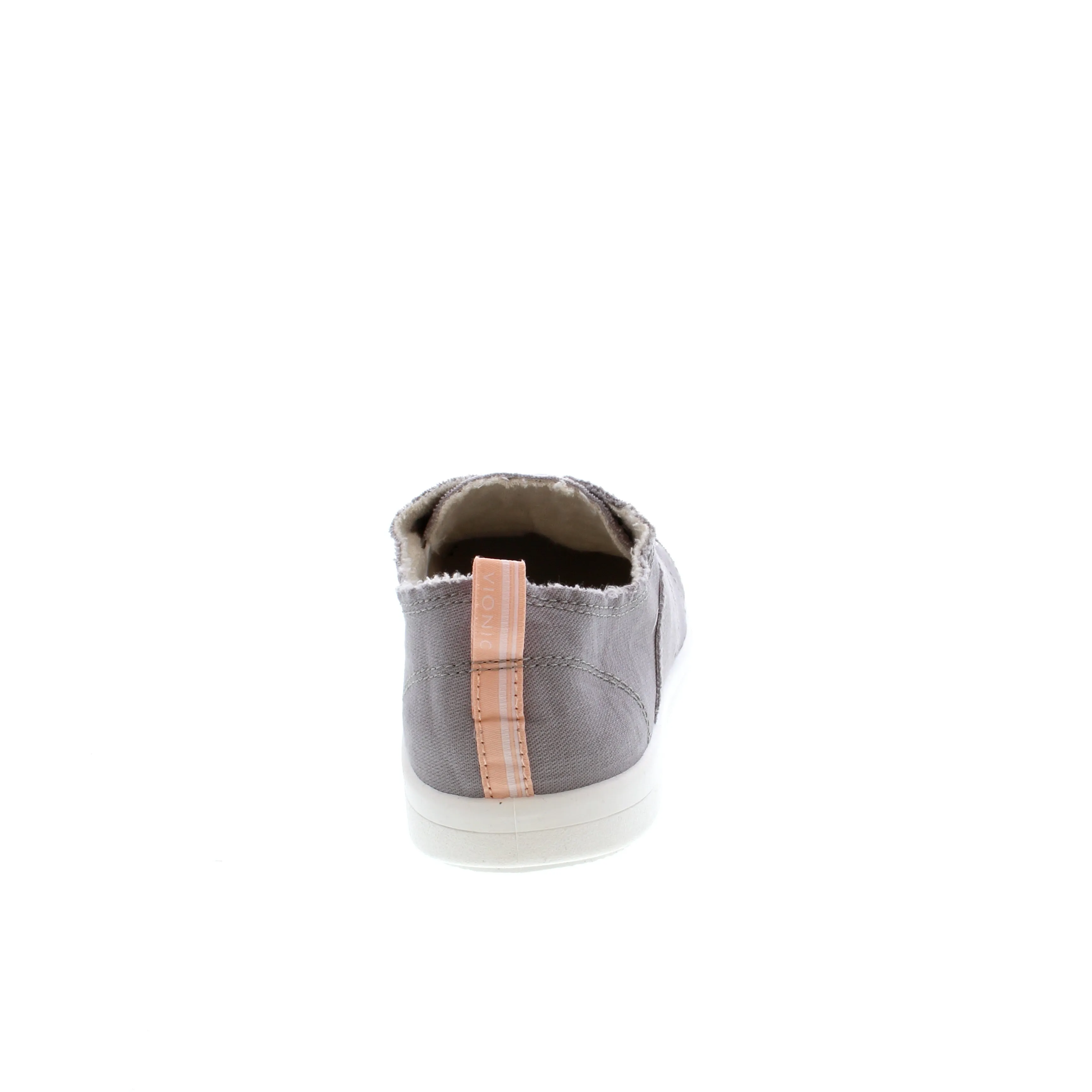Vionic Venice Pismo - Light Grey
