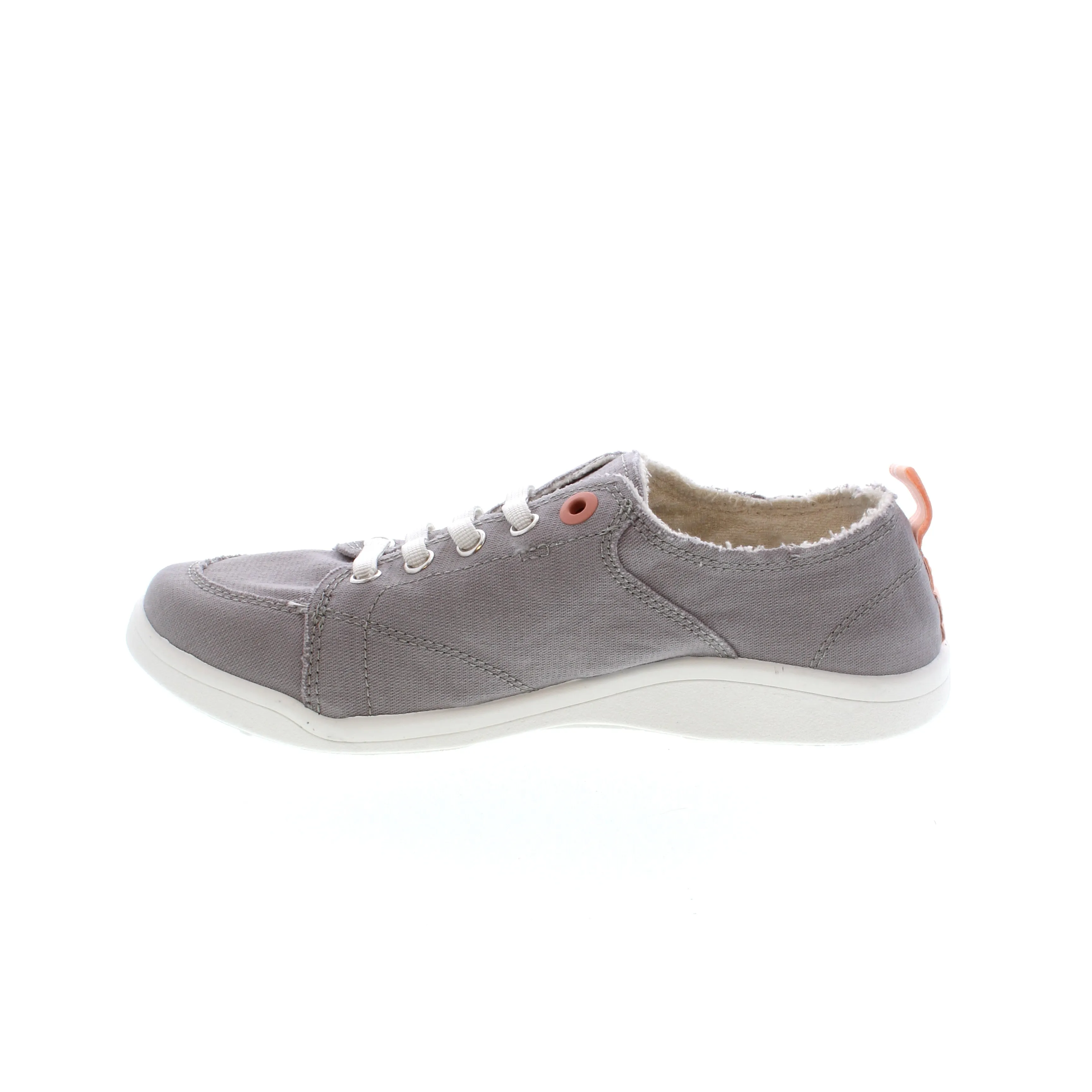 Vionic Venice Pismo - Light Grey