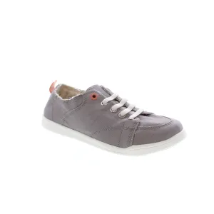 Vionic Venice Pismo - Light Grey