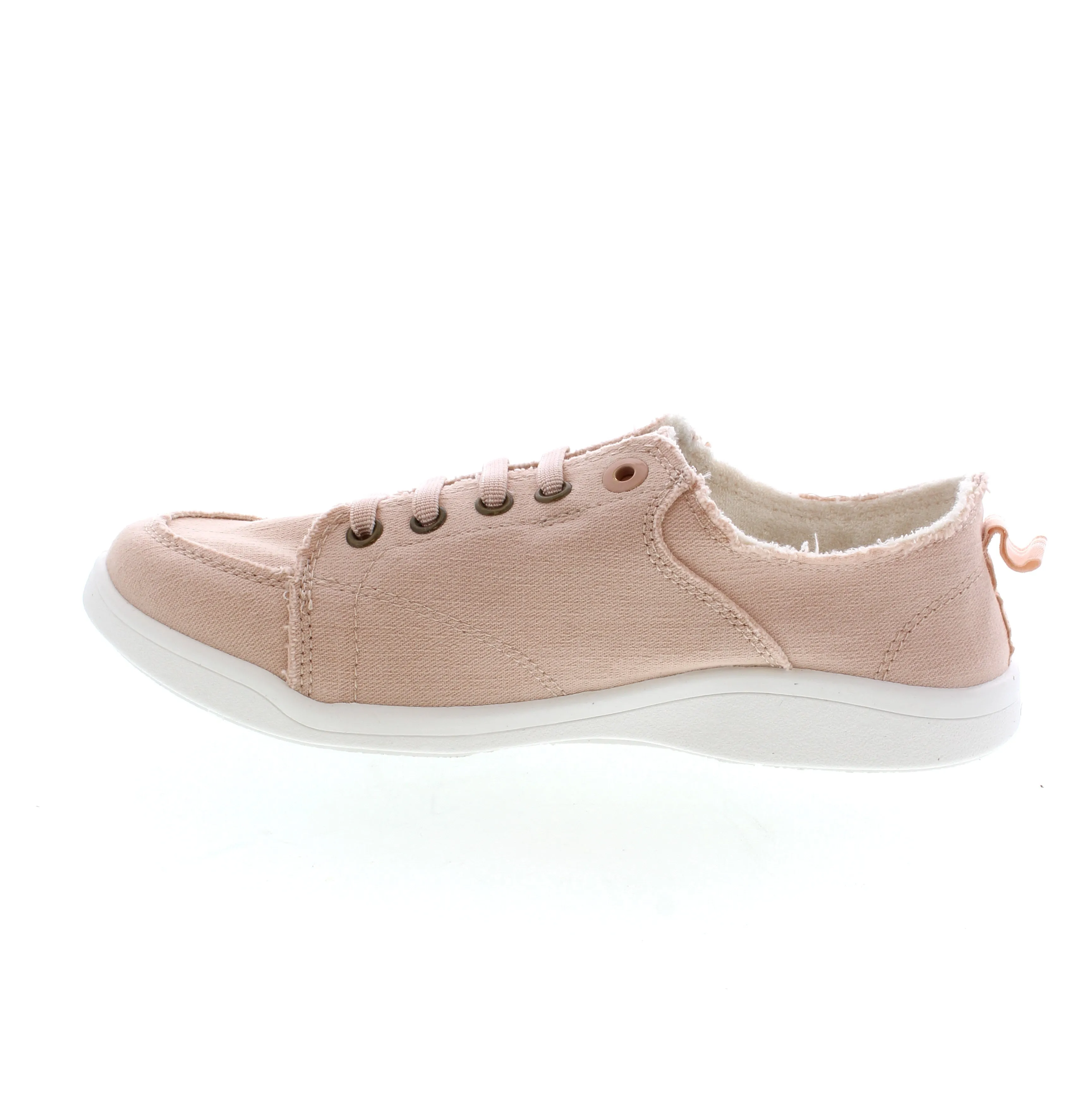 Vionic Venice Pismo - Rose