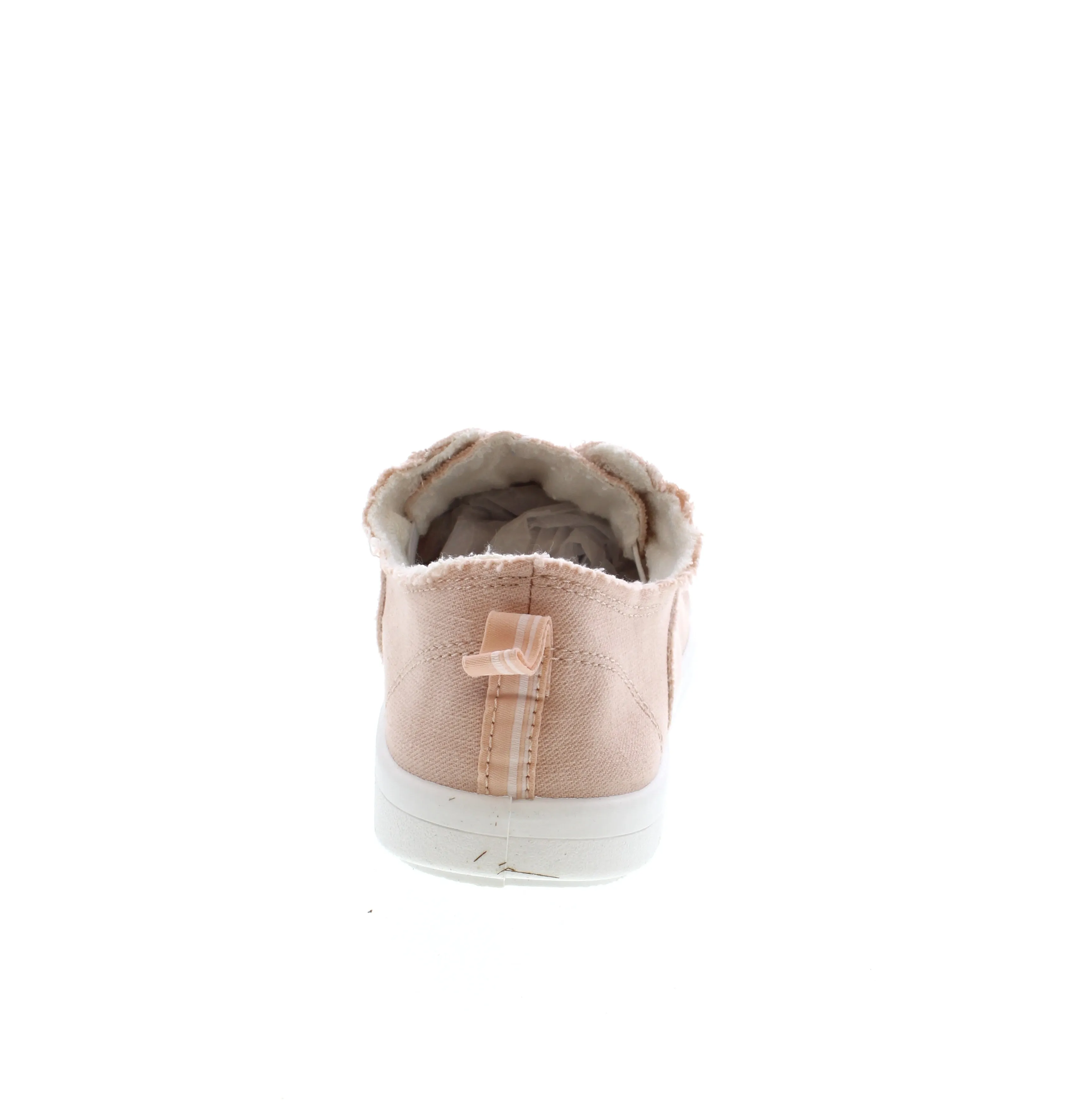 Vionic Venice Pismo - Rose
