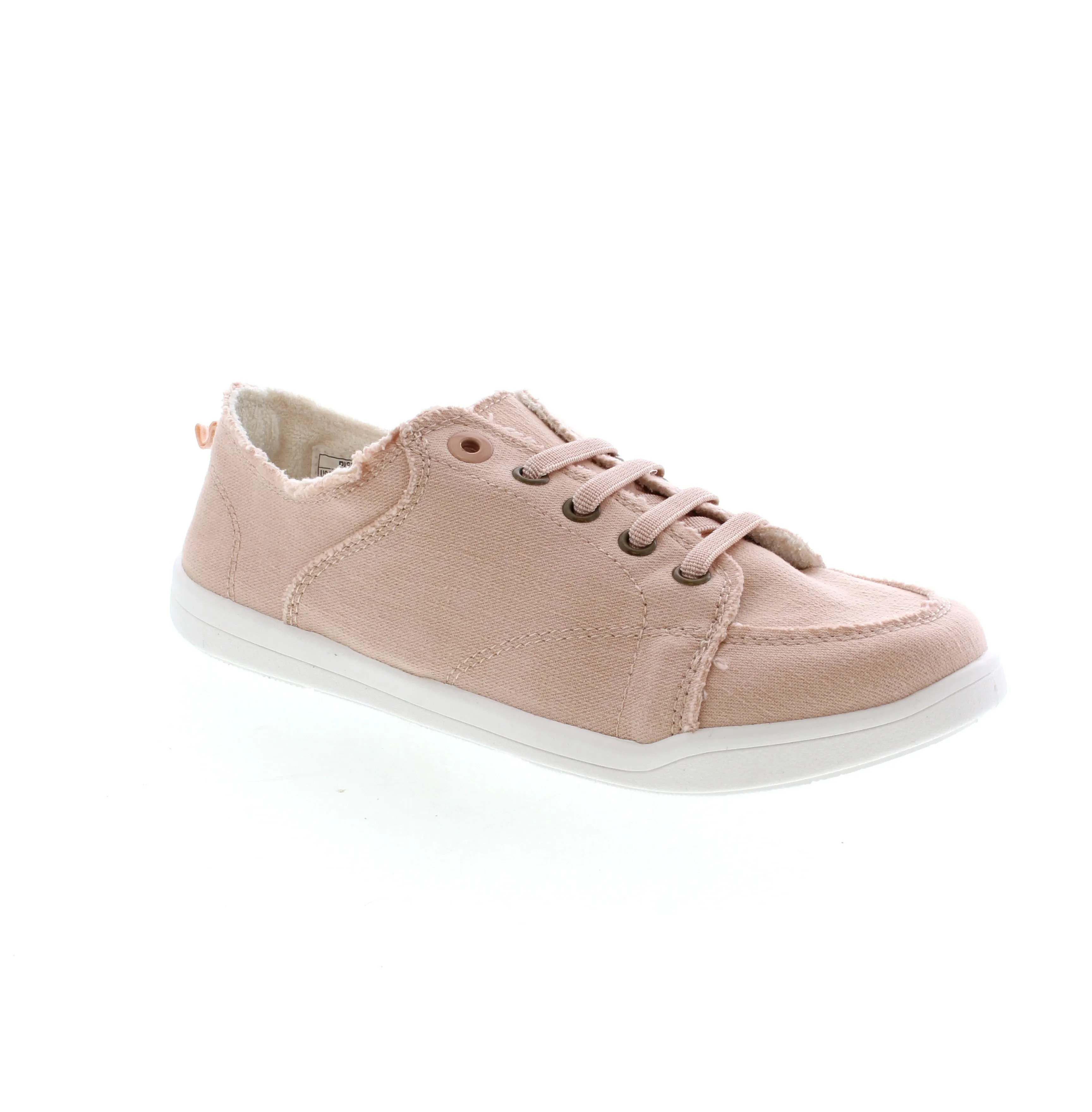 Vionic Venice Pismo - Rose