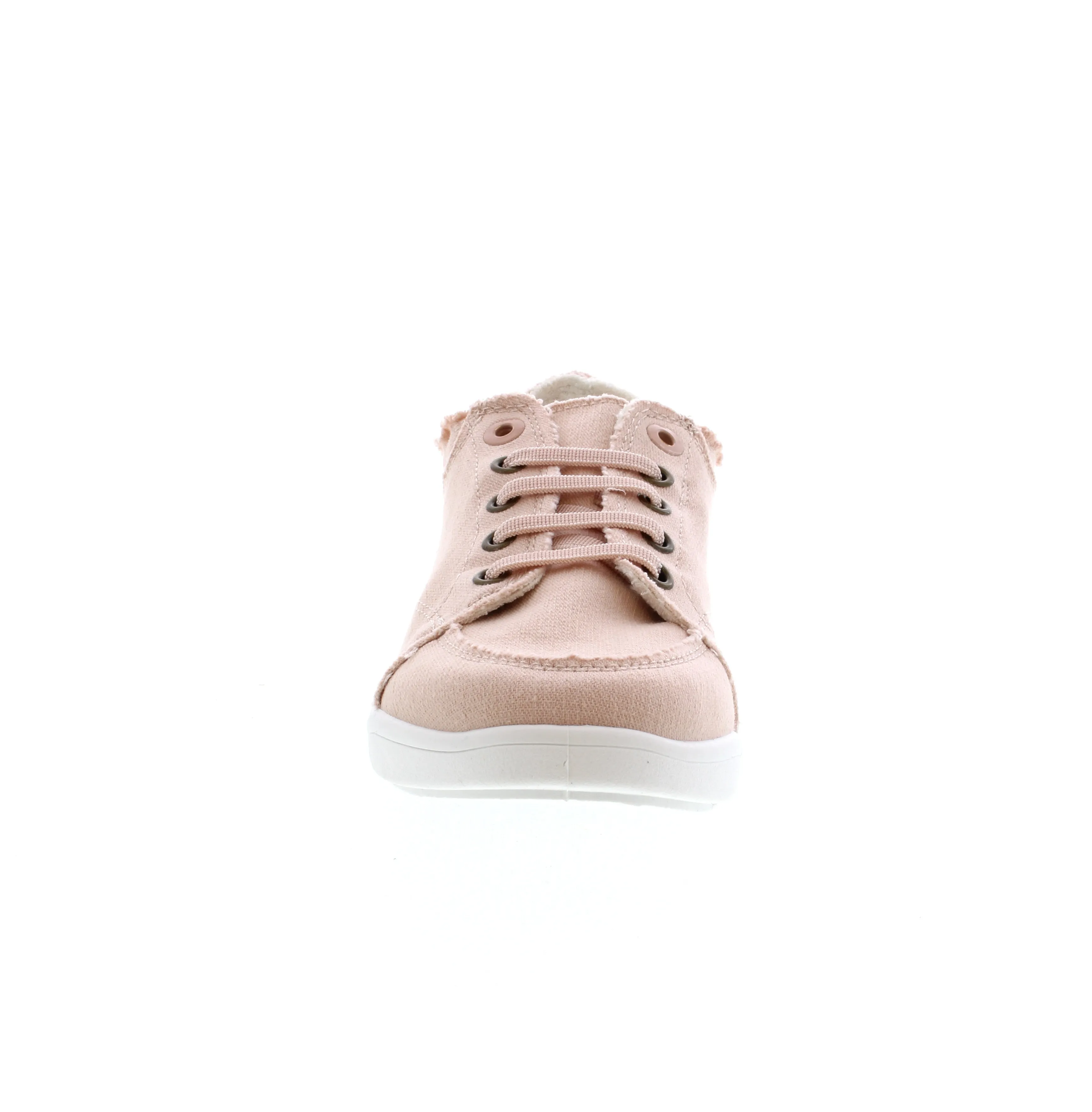 Vionic Venice Pismo - Rose