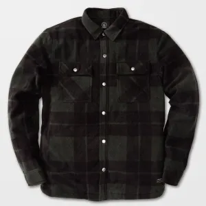 Volcom Bowered Fleece
