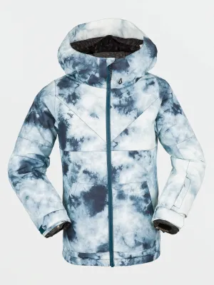 Volcom Girls Westerlies Insulated Jacket