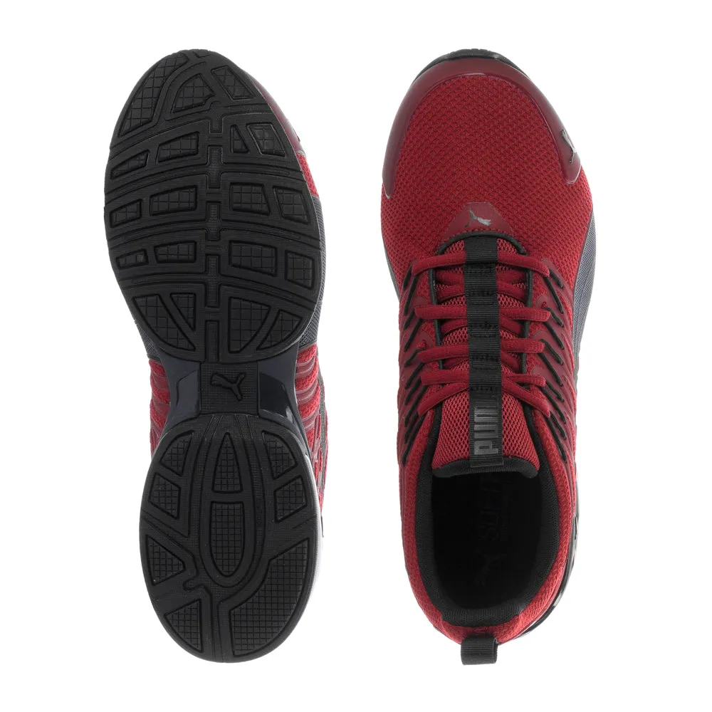 Voltaic Evo - Mens