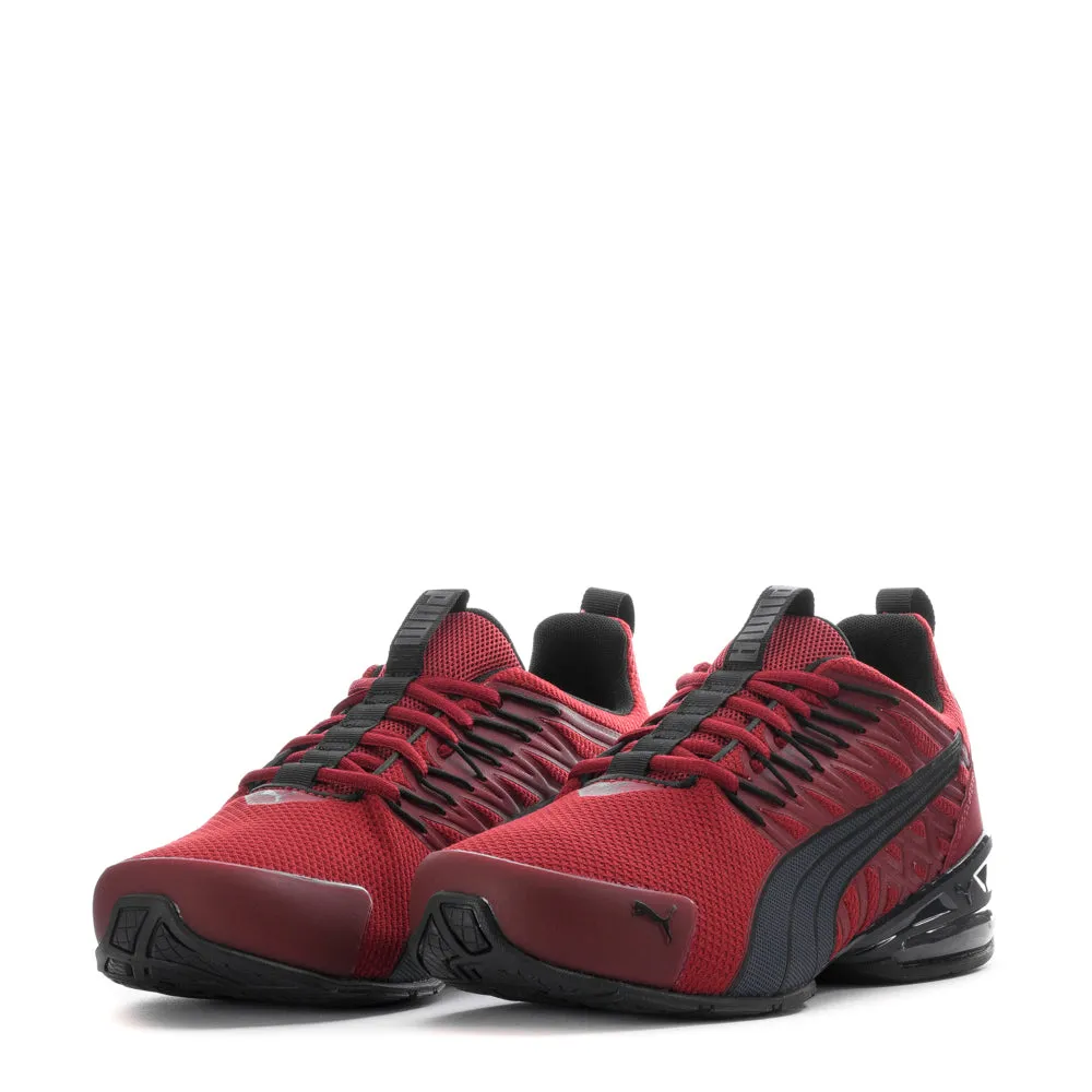 Voltaic Evo - Mens