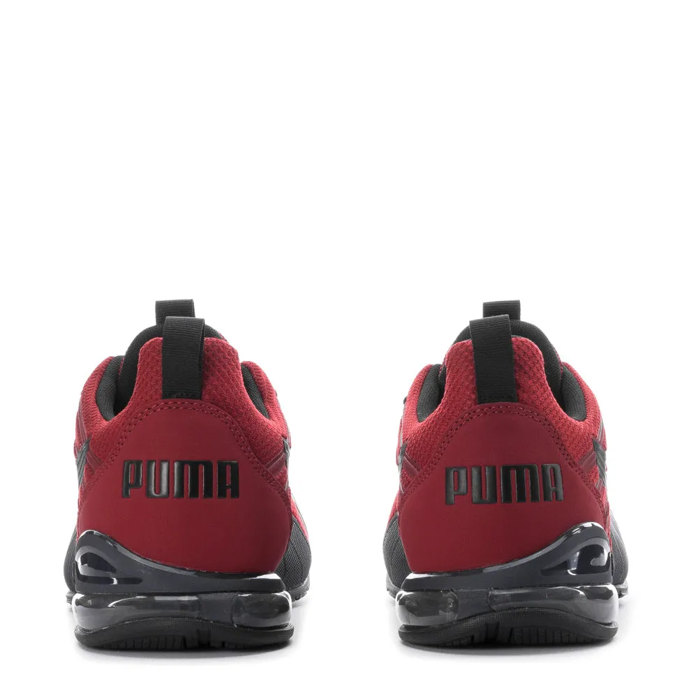 Voltaic Evo - Mens