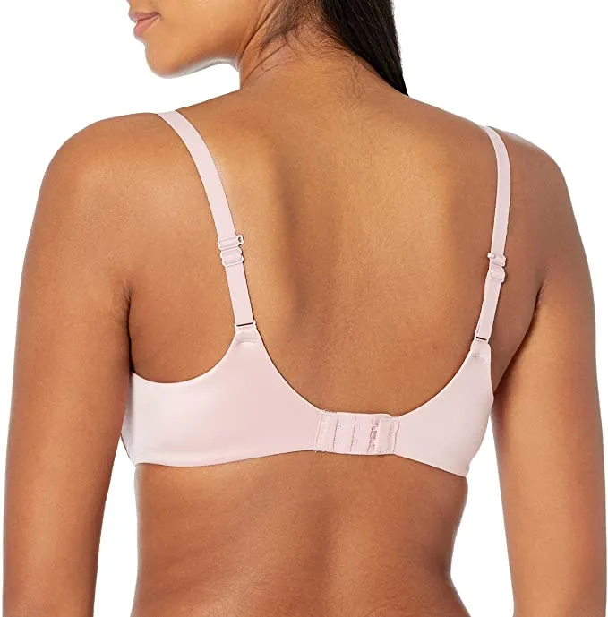 Wacoal Womens Perfect Primer Contour Bra, colour is Zephyr, Sz 32DDD! Retails $60 