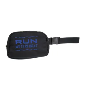 Waterfront 5K - Waterproof Cross Body Belt Bag (90FP101)