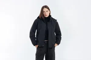 Waterproof Snow Jacket