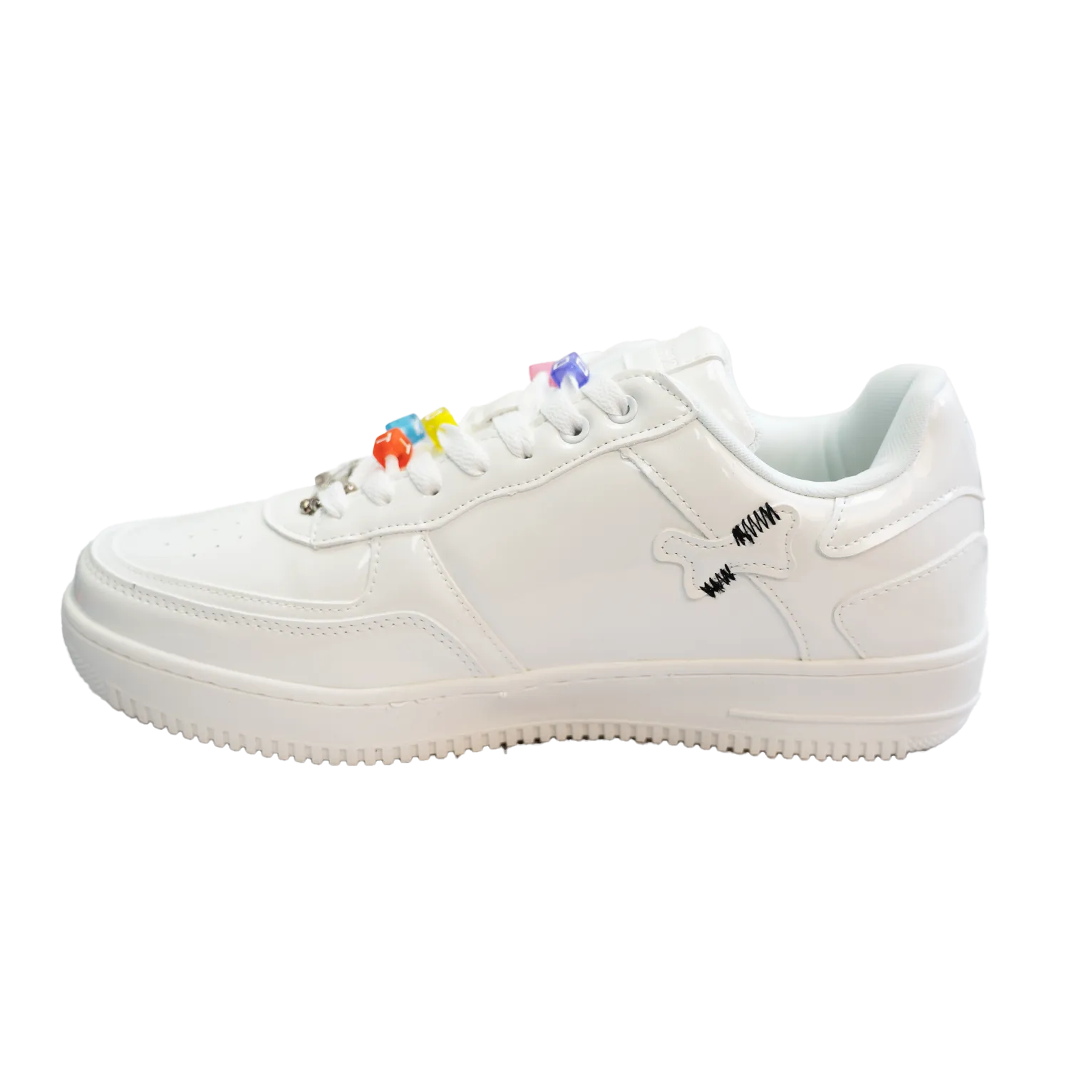 WATSON BONESTA SNEAKERS (MARROW)