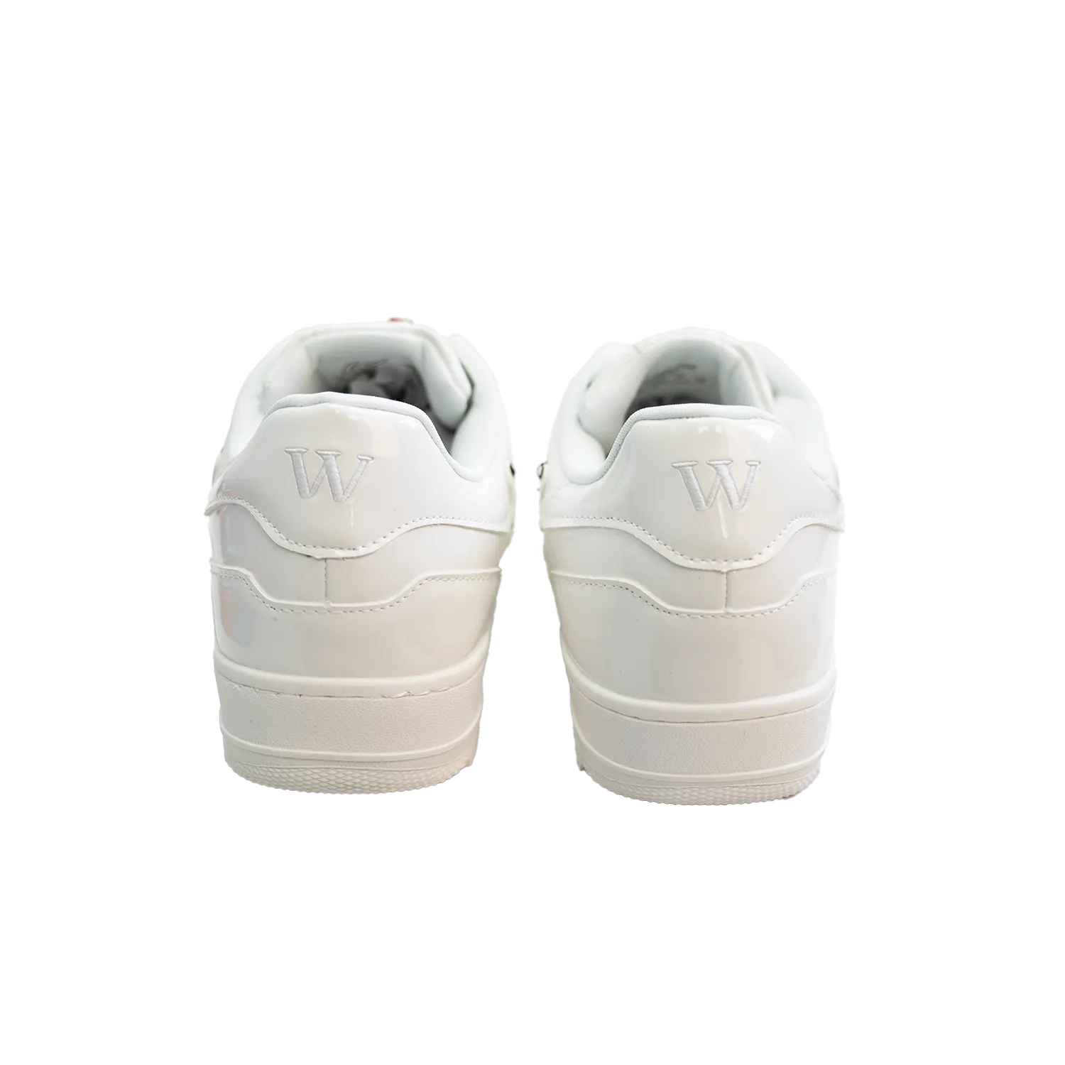 WATSON BONESTA SNEAKERS (MARROW)