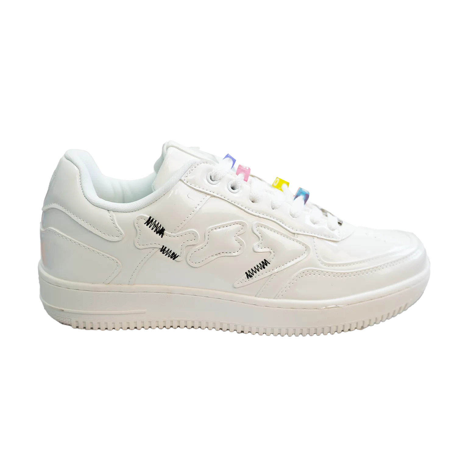 WATSON BONESTA SNEAKERS (MARROW)