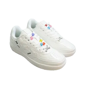 WATSON BONESTA SNEAKERS (MARROW)