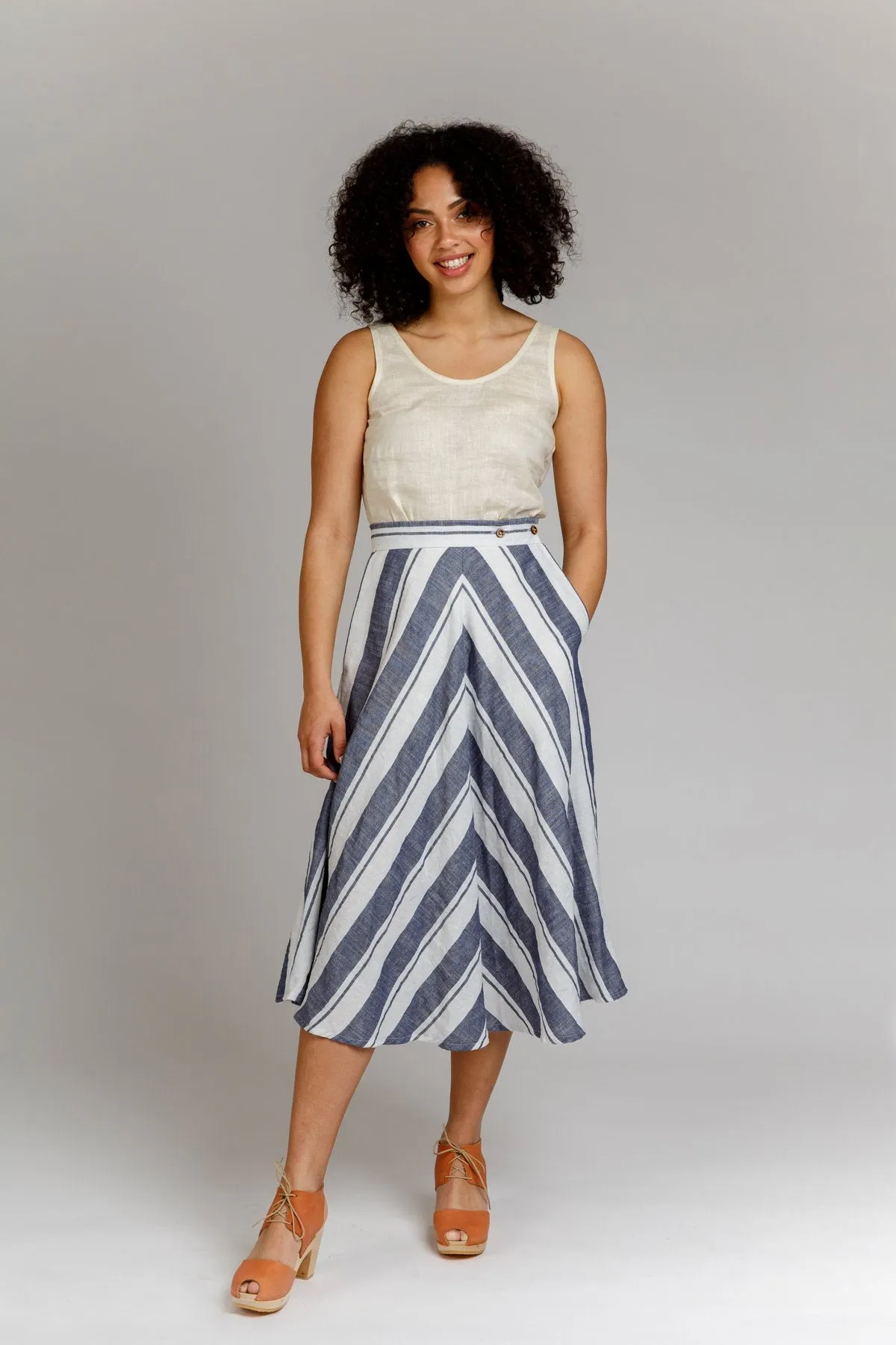 Wattle WHOLESALE