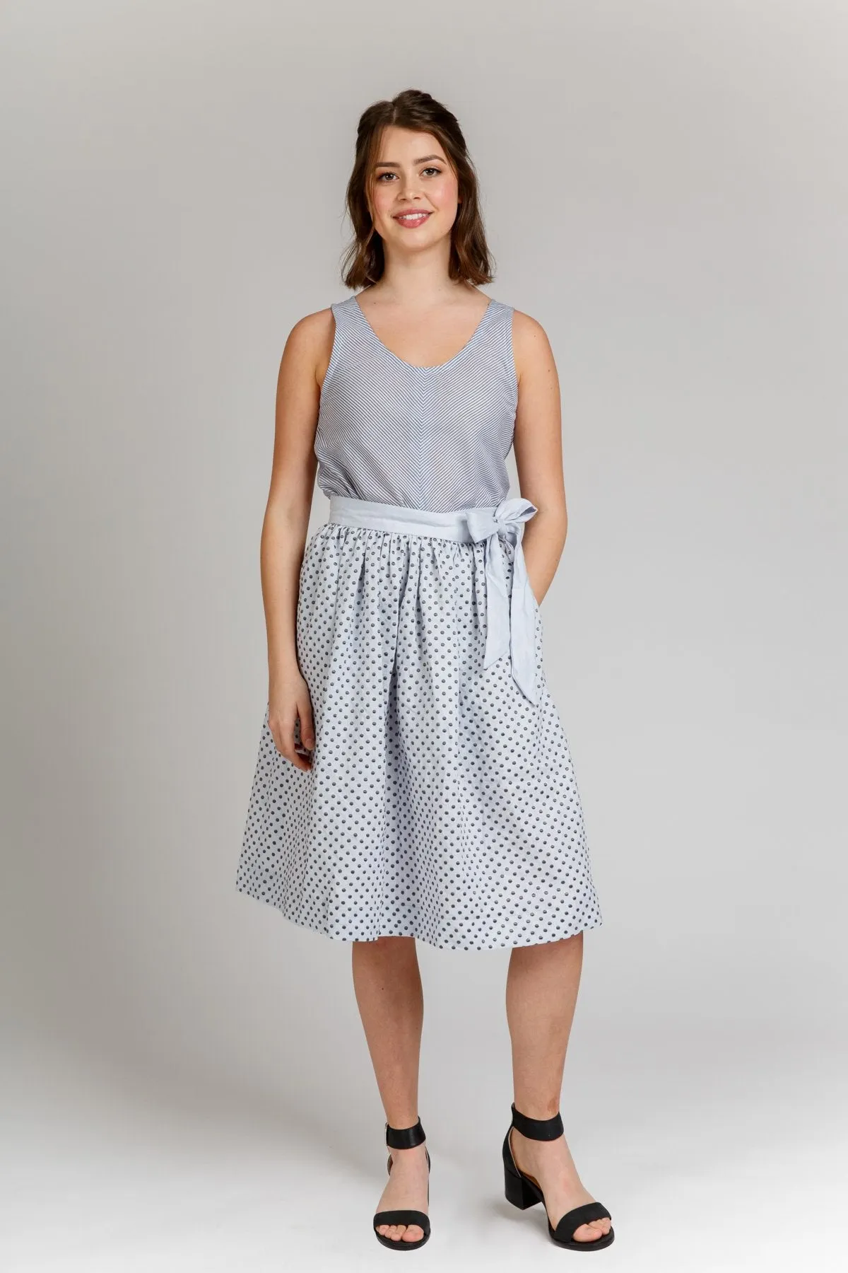 Wattle WHOLESALE