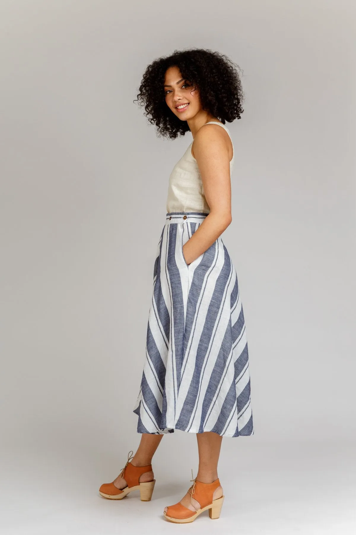 Wattle WHOLESALE