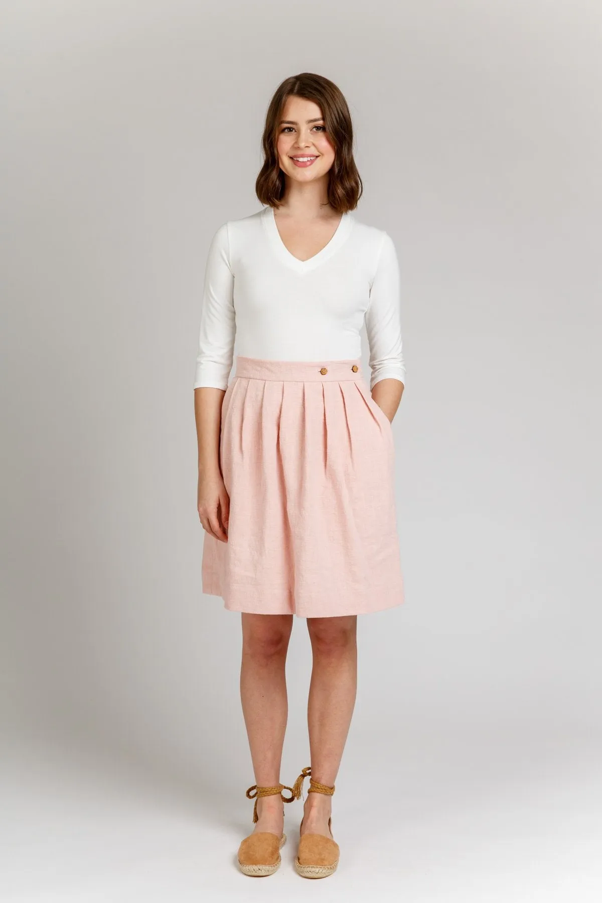 Wattle WHOLESALE