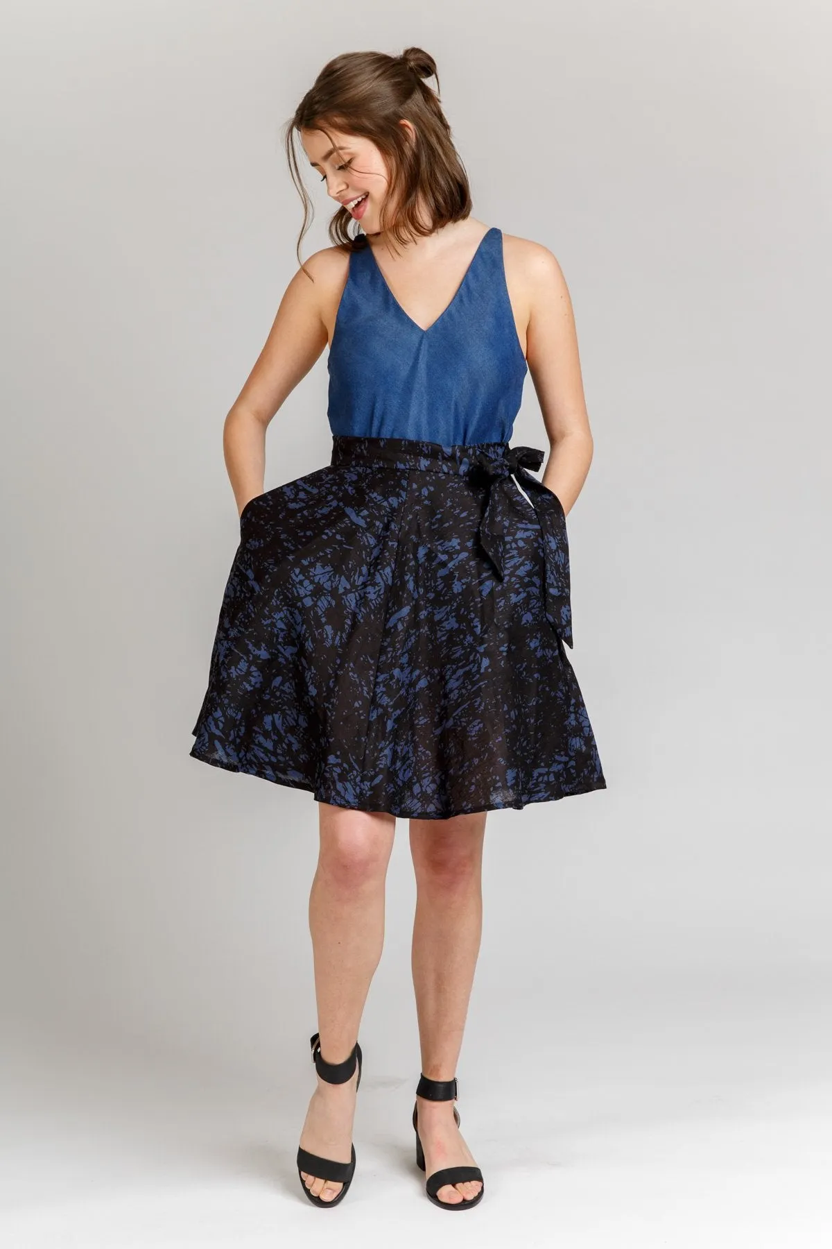 Wattle WHOLESALE