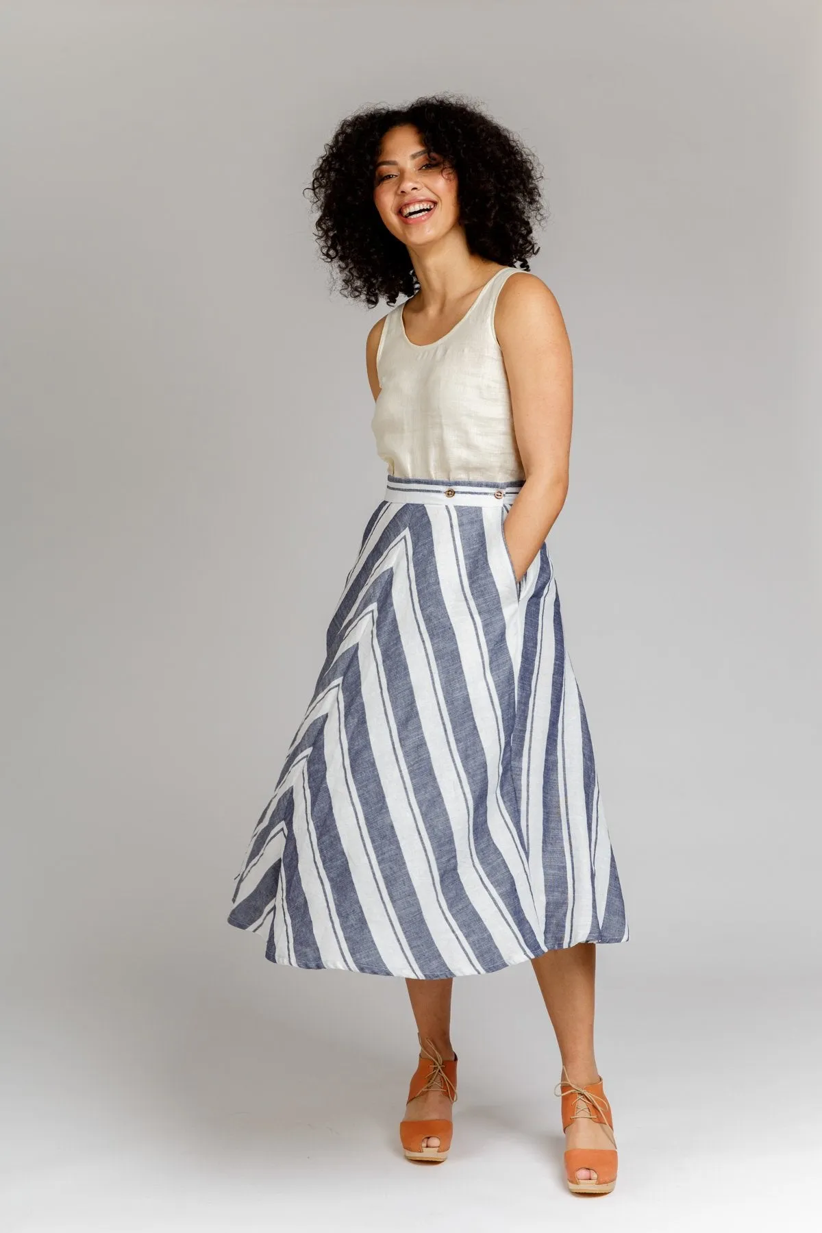 Wattle WHOLESALE