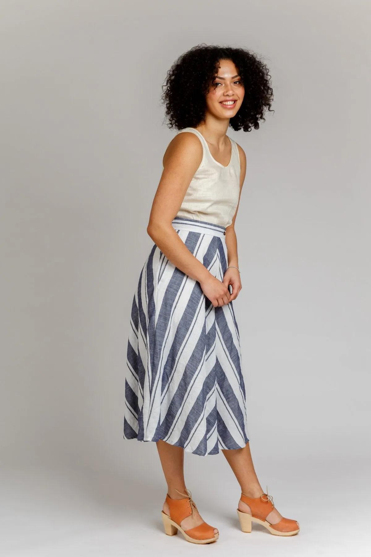 Wattle WHOLESALE