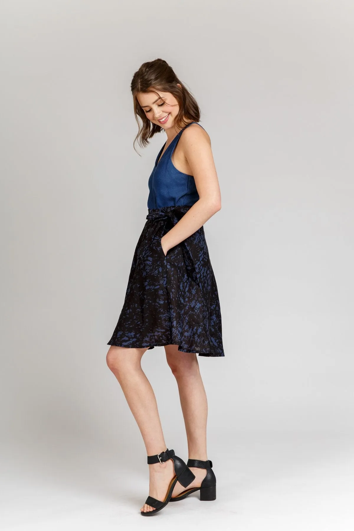 Wattle WHOLESALE