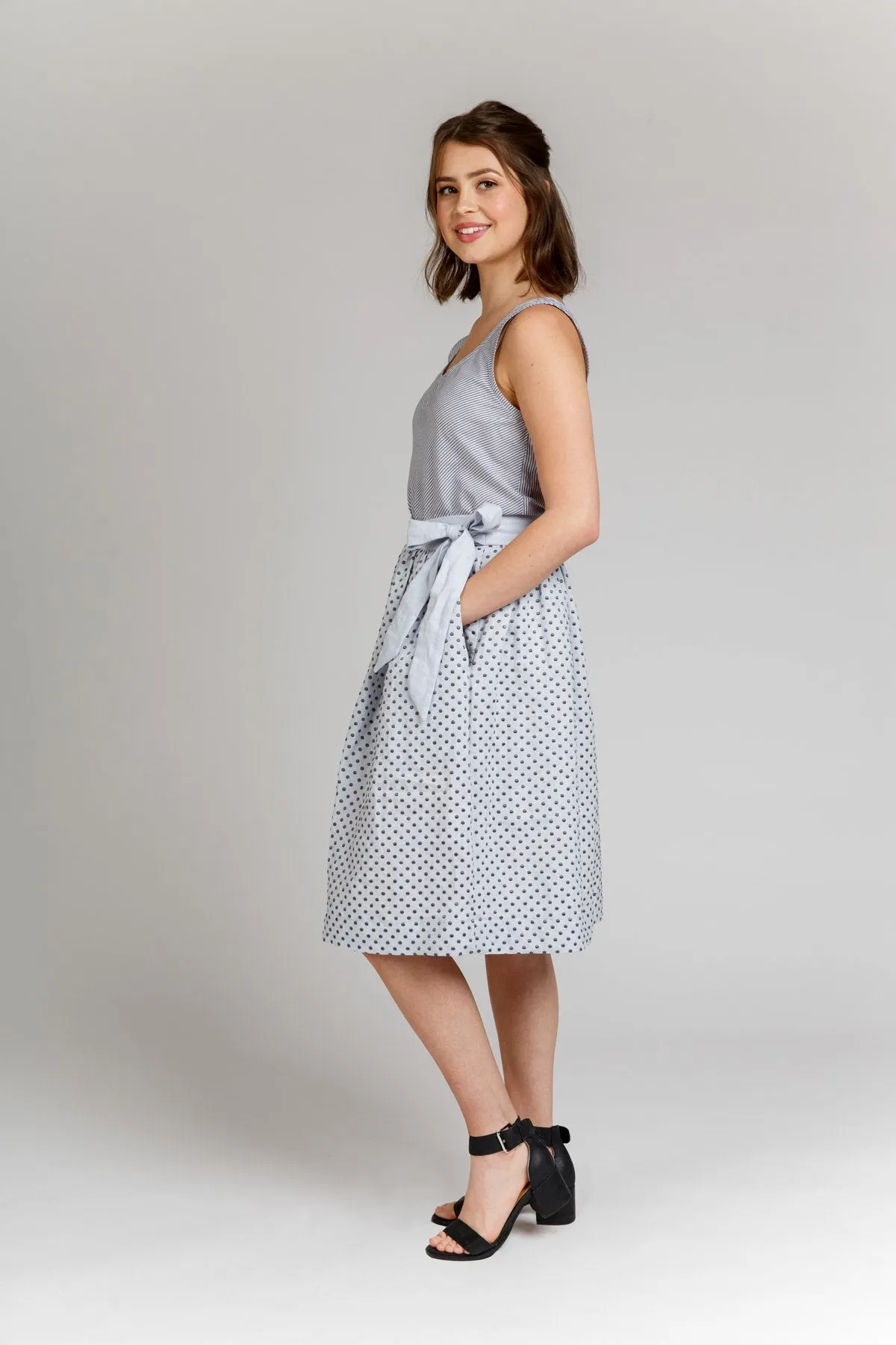 Wattle WHOLESALE