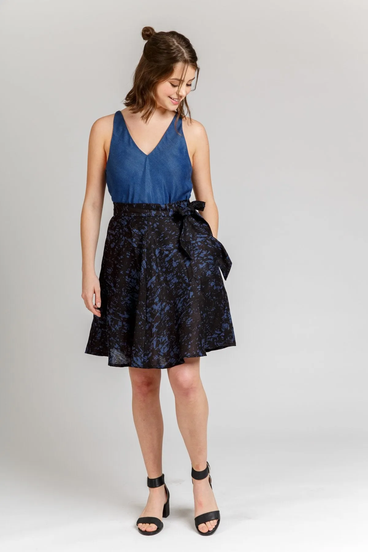 Wattle WHOLESALE
