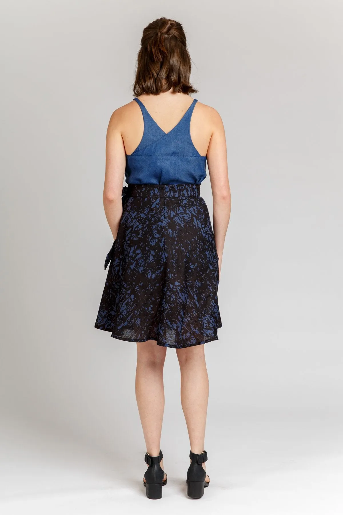Wattle WHOLESALE