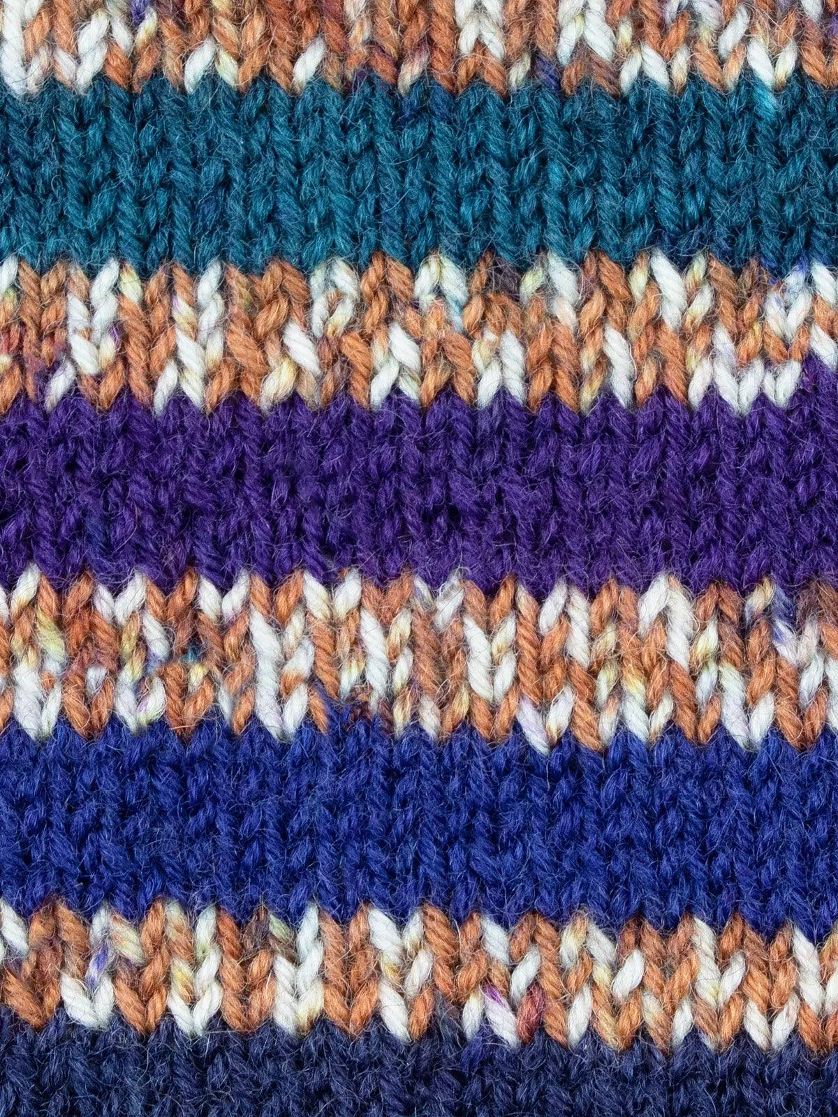 West Yorkshire Spinners | Signature 4ply | Starling 1169