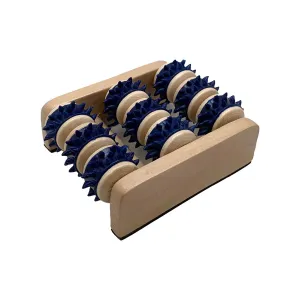 Wholesale Acu-Reflex Foot Roller
